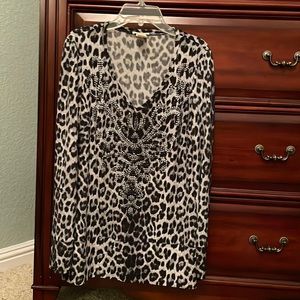 Beautiful design cache top small